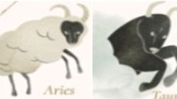 Ramalan Zodiak Aries dan Taurus, Rabu 24 September 2025: Taurus, Isi Kembali Energimu!