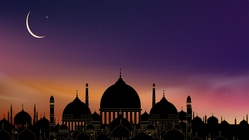 Prediksi Jadwal Ramadan 2026: Puasa, Lebaran, dan Libur Bersama