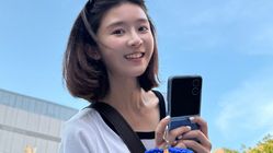 Profil Song Yi Ren, Aktris Tersangkut Kematian Yu Meng Long