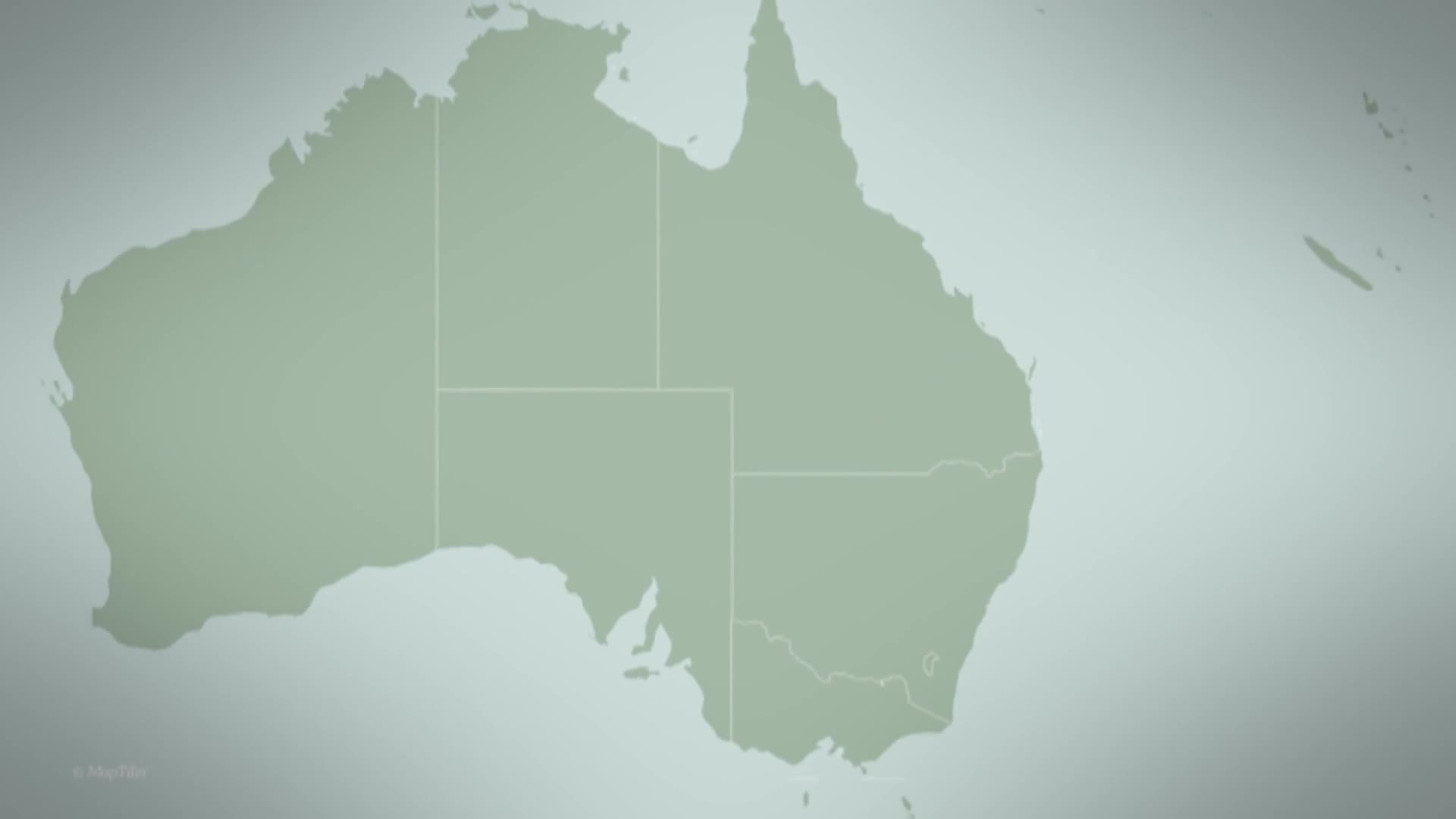 ms-support-agency-ms-society-sa-nt-outlines-three-year-losses-2-5m-debt