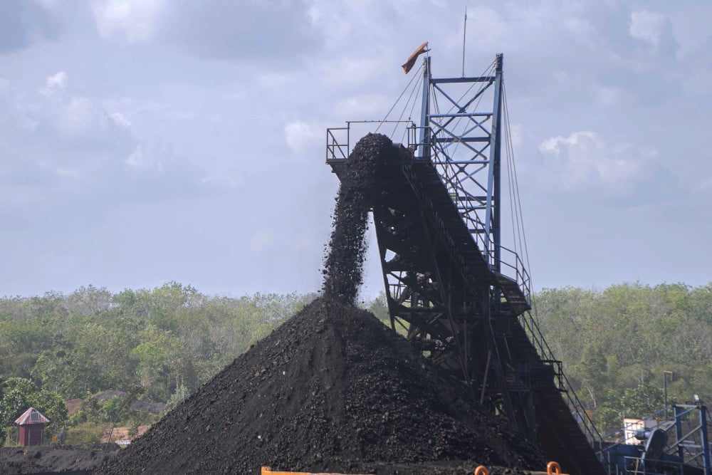 SGER Luncurkan Obligasi Rp500 Miliar dengan Kupon 10,75%