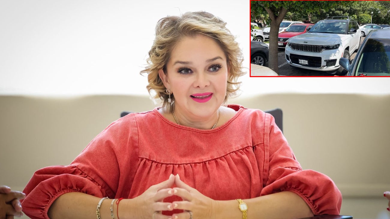 ¿Iban por la hija del gobernador de Sinaloa? Atacan a escoltas de ...