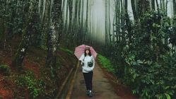 Pengalaman Tak Terlupakan: 3 Wisata Malam Bandung yang Pas untuk Kencan