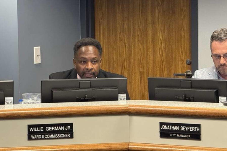Muskegon leaders decry racial profiling in immigration crackdown after Muskegon leaders decry racial profiling in immigration crackdown after