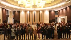 Yudisium PPG 2025 Universitas Galuh Sambut 1.214 Lulusan, Soroti Literasi Lingkungan