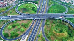 Jalan Tol Boser Parung: Bogor ke Serpong Cuma 20 Menit, Perkembangan Terbaru & Dampak Jabodetabek