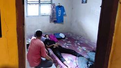Polisi Tetapkan 4 Pelaku dan 1 Orang Tua dalam Kasus Perundungan di SMKN 1 Cikarang Barat