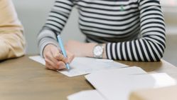 Unduh Soal PTS PPKn Kelas 2 Semester 1 Kurikulum Merdeka 2025 Lengkap