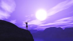 12 Alasan Kuat untuk Bertahan: Panduan Hidup yang Menyentuh Hati