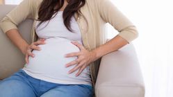 Yang Perlu Diketahui Ibu Hamil tentang Kontraksi Braxton Hicks