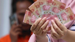 Cek Bansos PKH dan BPNT Tahap 3 September 2025, Ini Cara Jika Saldo Belum Masuk
