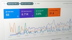 30 Ucapan Selamat Hari Statistik Nasional 2025, Cocok untuk WA, IG, FB, dan Twitter