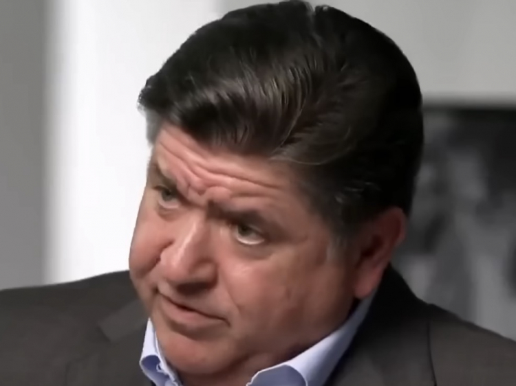 Pritzker: People Don't Really Know What 
