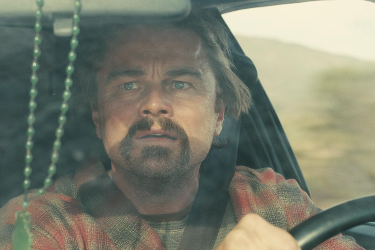 Leonardo DiCaprio Bintangi Film Baru Paul Thomas Anderson, Satu Pertempuran demi Pertempuran