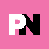 PinkNews USA