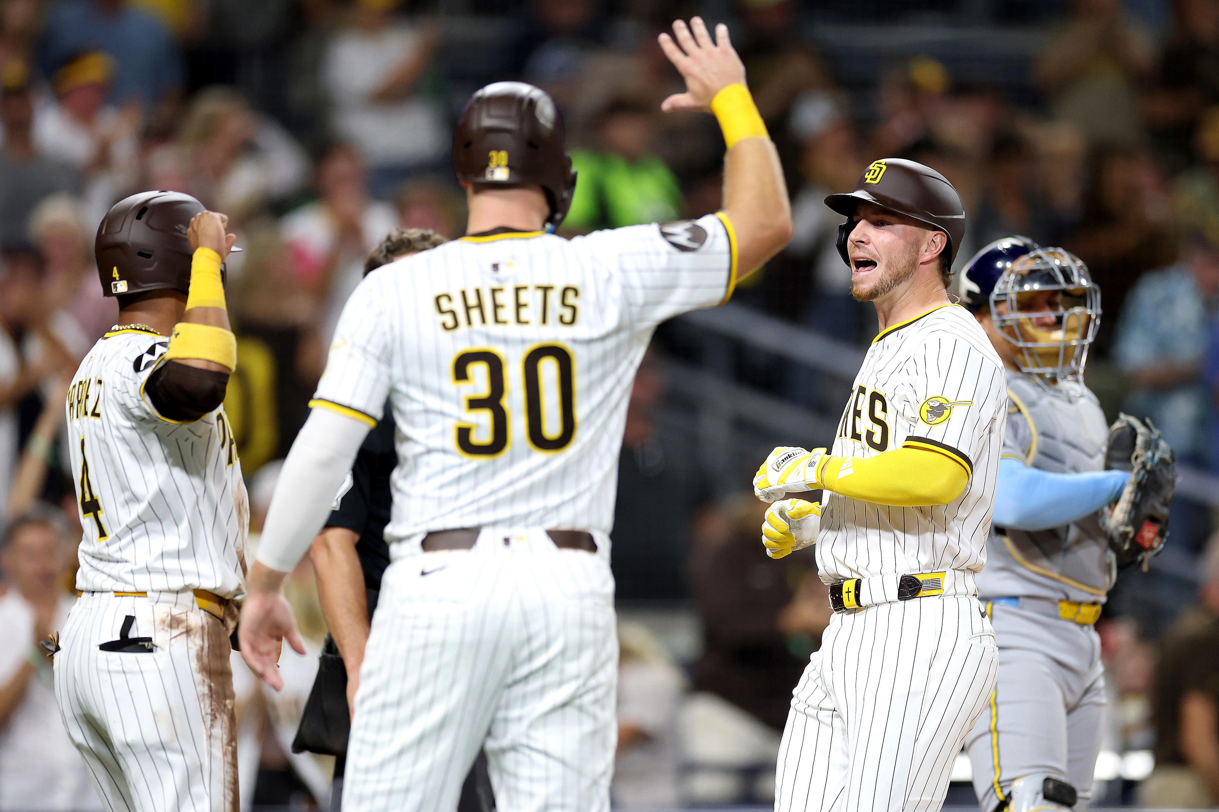 ugly football cleats