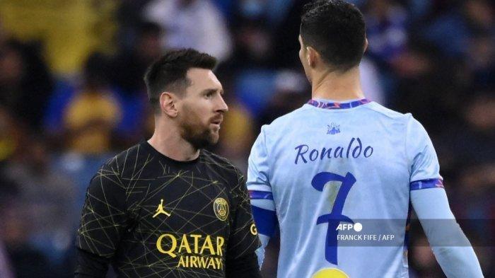 Kritik Keras Mateusz Klich: Messi dan Keluarga Dominasi Inter Miami, Pemain Diimbau Jauhi