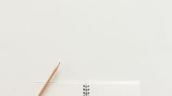 Kunci Jawaban Bahasa Indonesia Kelas 11 Halaman 40-41 Kurikulum Merdeka Semester 1