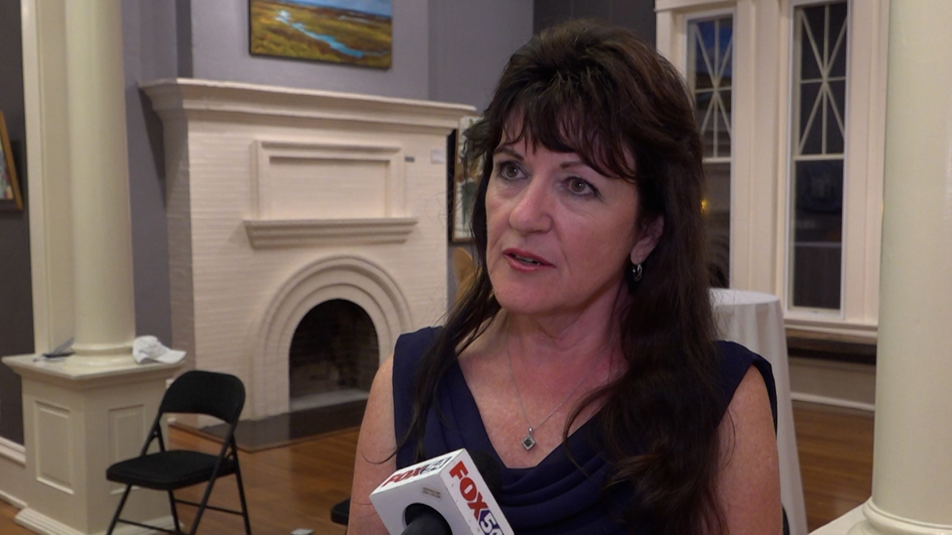 decatur-city-council-district-4-runoff-election-results