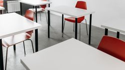 Perubahan Praktik Berdasarkan Inspirasi Pendidikan