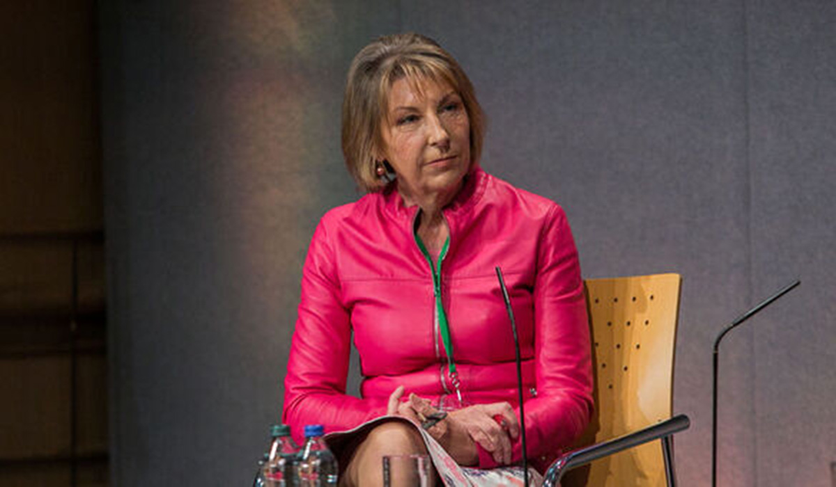 RTÉ show loses another presenter as household name says goodbye