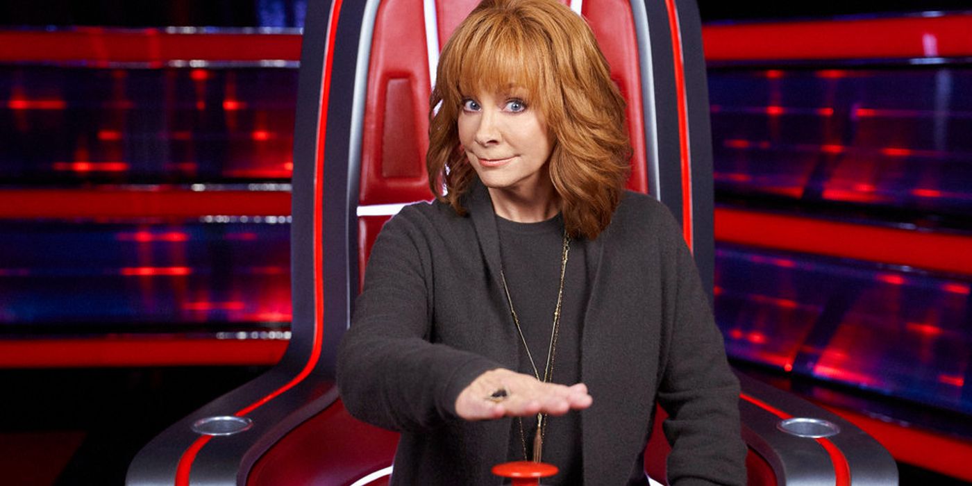 The Voice Season 28 New Twists and Changes Explained (SPOILERS)