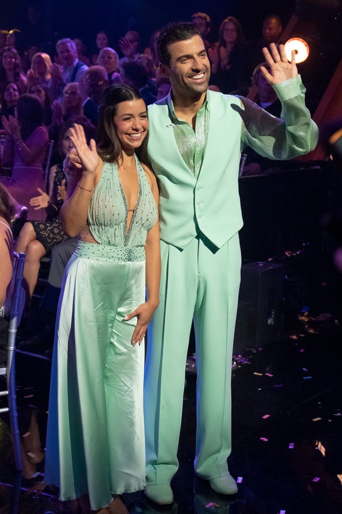 Former DWTS pro Maksim Chmerkovskiy divides fans with strong criticism ...