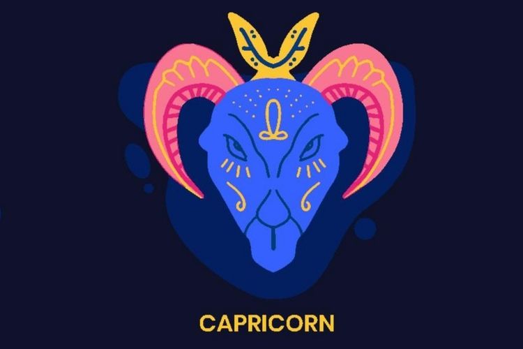 Ramalan Zodiak Capricorn 26 September 2025: Cinta, Karier, Kesehatan, dan Keuangan