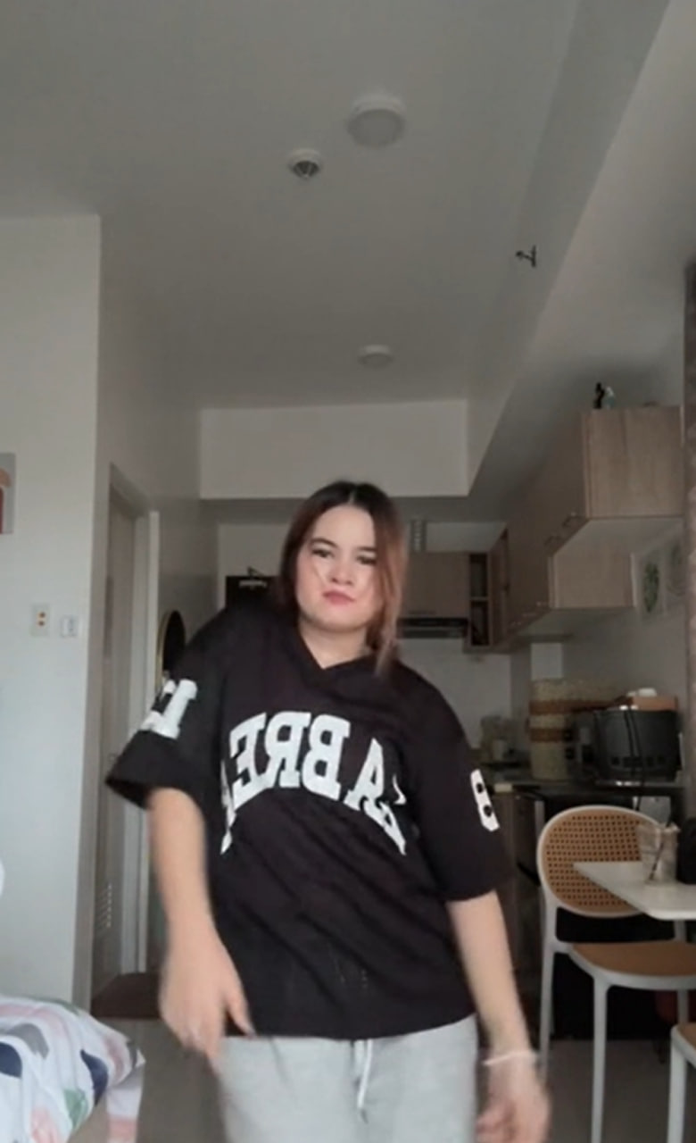 Rollie Rollie Never Gets Old, Still a Banger