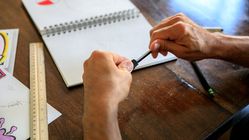 Contoh Soal PTS PPKn Kelas 2 Semester 1 Kurikulum Merdeka dengan Jawaban