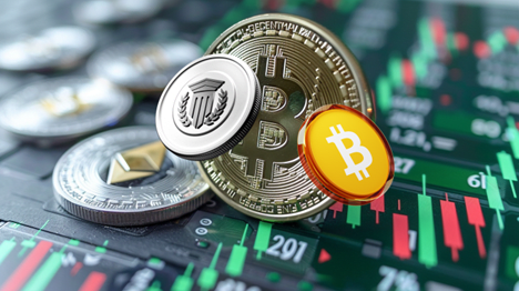 Dinamika pasar menunjukkan bahwa MUTM bisa menjadi koin crypto berikutnya yang mencapai $3 dari $0,0