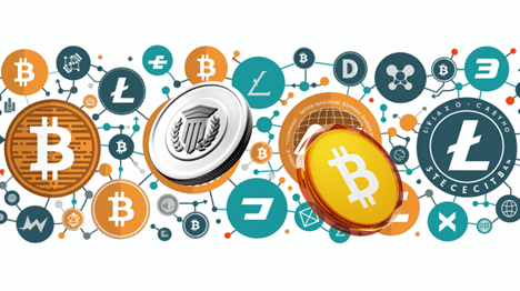 ETH dan BTC mungkin turun 50% dalam siklus bear berikutnya, tetapi pedagang melihat MUTM sebagai sat