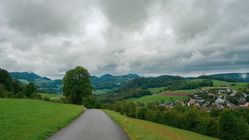 Soal PTS Matematika Kelas 7 Semester 1 Kurikulum Merdeka dan Jawaban