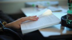 Kunci Jawaban Bahasa Inggris Kelas 12 Halaman 191: Aktivitas B.9