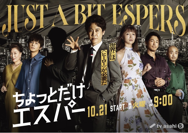 熊谷達也ハードカバーセット　森シリーズ等17冊セット #熊谷達也 熊谷達也ハードカバーセット 森シリーズ等17冊セット #熊谷達也 邂逅の森』