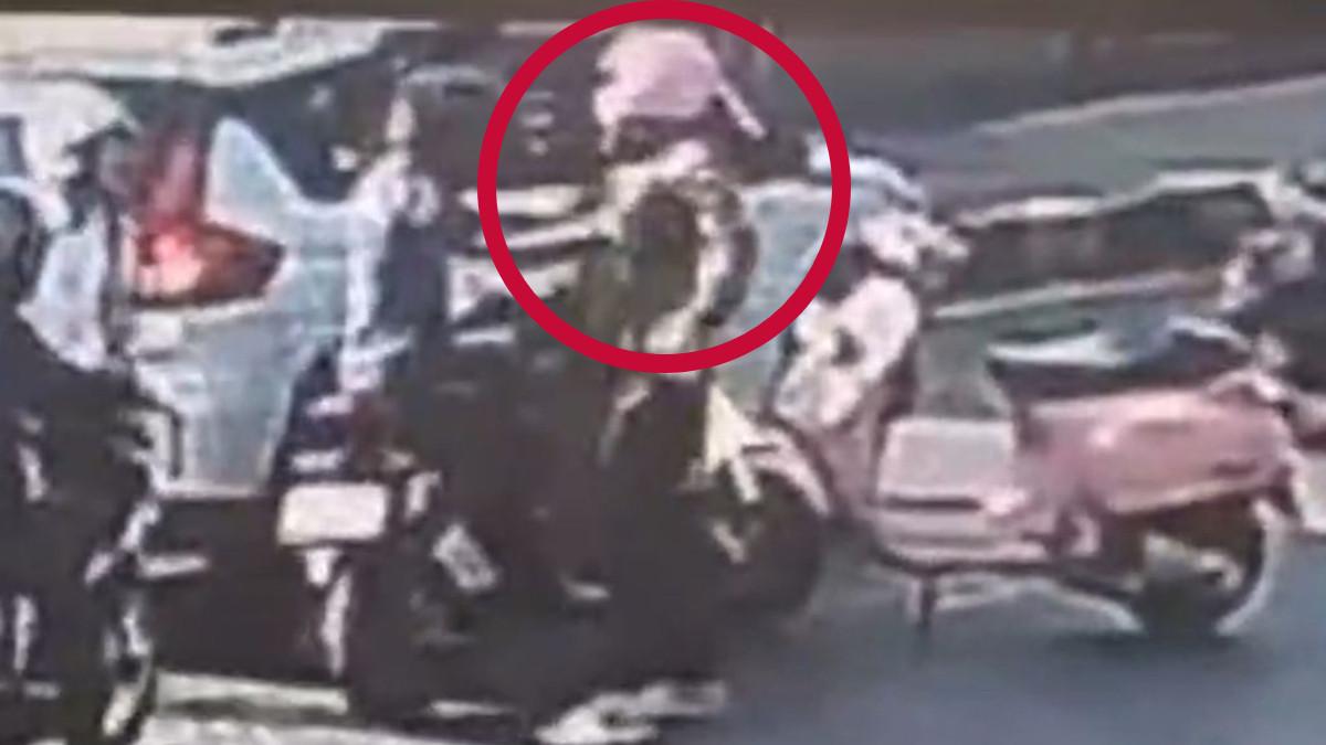 5 Fakta Terbaru Penganiayaan Karyawan Zaskia Adya Mecca, Istri Pemilik Vespa Pink