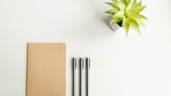 Kunci Jawaban Bahasa Indonesia Kelas 11 Halaman 42 Semster 1