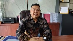 BPR Berkomitmen Alokasikan CSR untuk Warga Kabupaten Serang