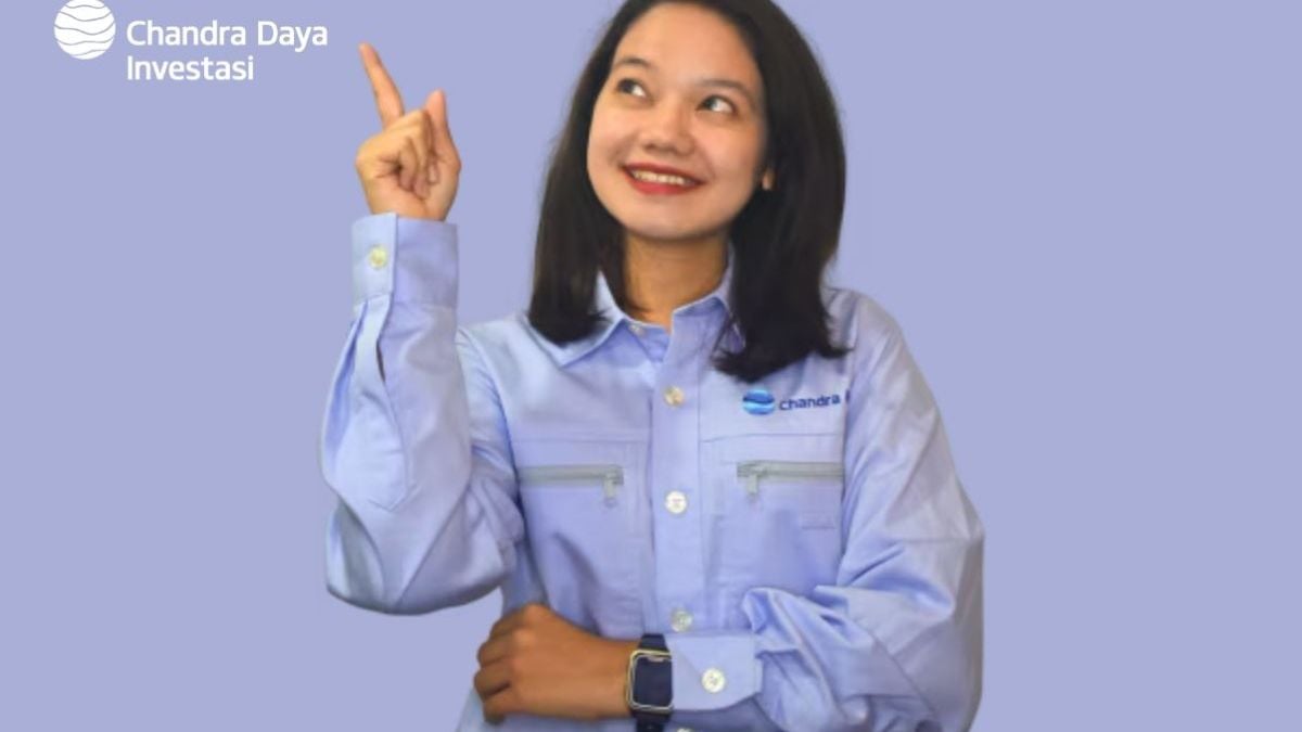 Saham CDIA Naik Usai Suntik Rp11 Miliar ke Redeco, Ini Rincian Transaksi Afiliasinya