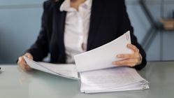 Rekomendasi untuk Meningkatkan Kinerja Guru di Masa Depan