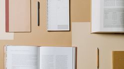 Kunci Jawaban Bahasa Inggris Kelas 9 Halaman 85, Soal 2.3