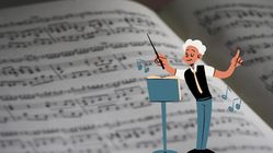 Hardiknas 2025: Pendidikan Nasional Butuh Kepedulian Seluruh Rakyat