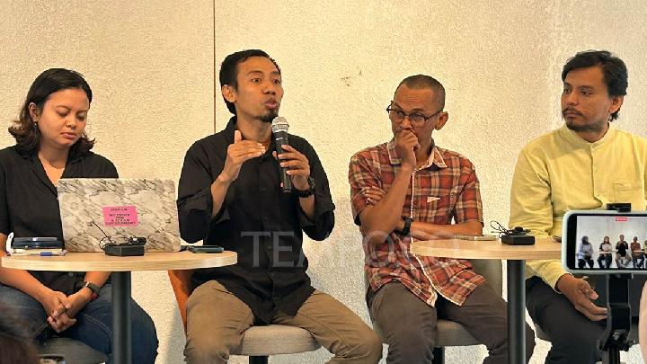 BGN Akan Libatkan Masyarakat Sipil dalam Tim Investigasi Keracunan MBG