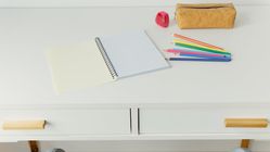 Kunci Jawaban Bahasa Indonesia Kelas 10 Halaman 32: Analisis Struktur Teks Anekdot