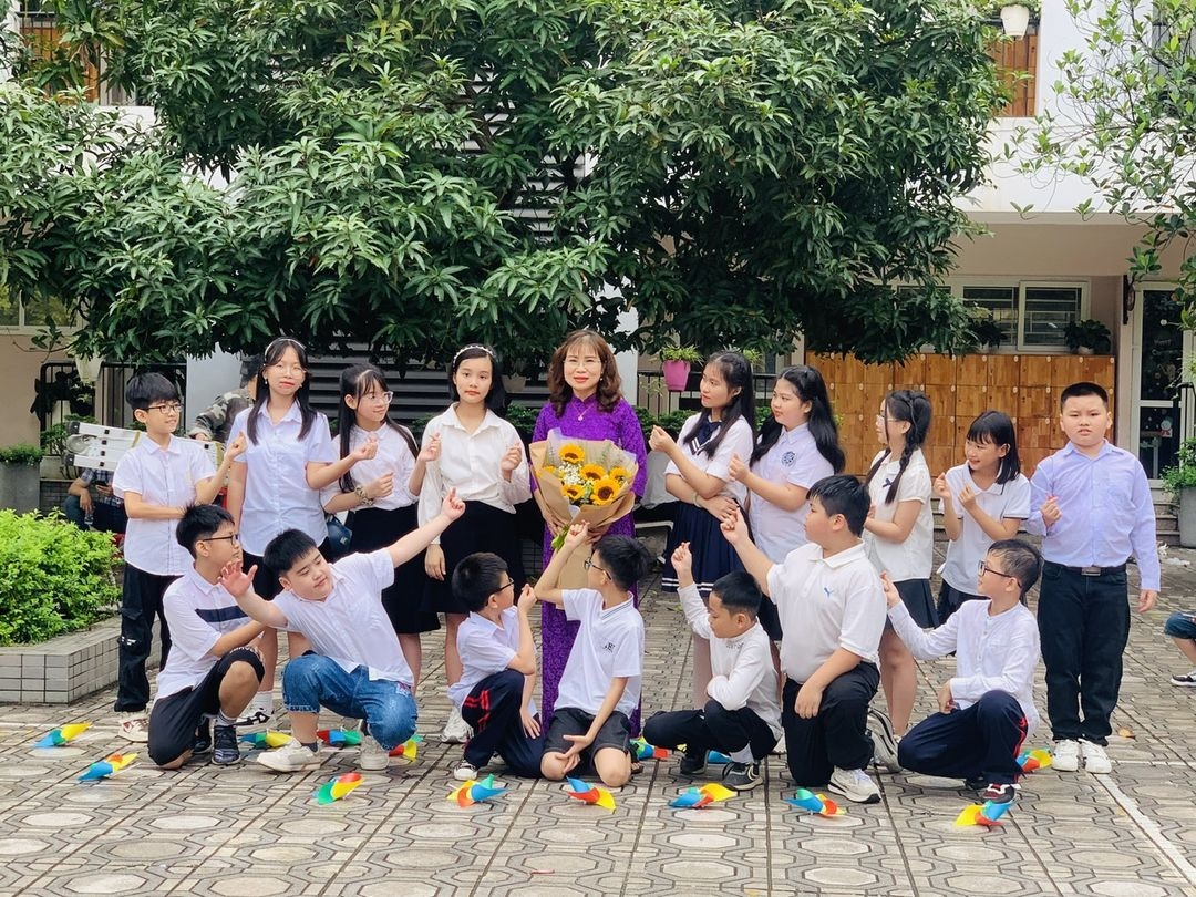 Điều chỉnh quy định về chi trả tiền lương dạy thêm giờ cho giáo viên