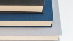 Kunci Jawaban Bahasa Indonesia Kelas 12 Ayo Berlatih Halaman 48-49