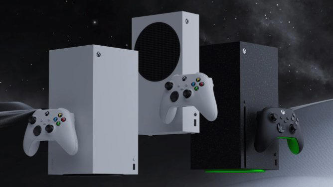 Podwyżki konsol Xbox nie są efektem ceł? Były prezes Blizzarda nie