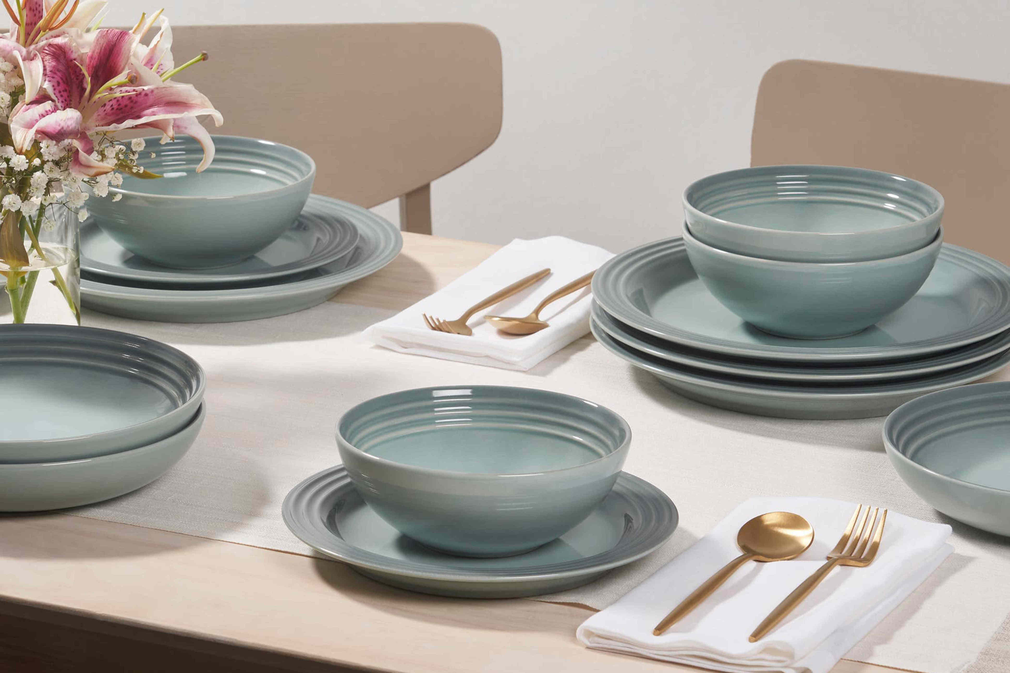 new balance 460v2 womens