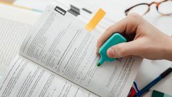 Kunci Jawaban Bahasa Indonesia Kelas 12 Halaman 51, Latihan Cari Makna Kata