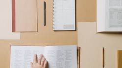 111 Kunci Jawaban Sulingjar Paket A 2025 untuk Kepala Sekolah dan Guru